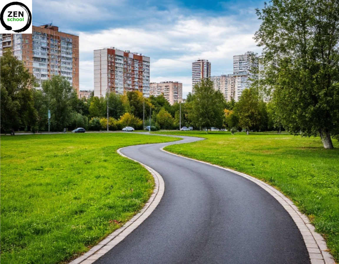 На путь зла человека увлекают не враги, а его собственные мысли